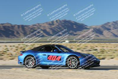 media/Oct-19-2025-PCA San Diego (Sun) [[b7baa86645]]/3-Orange Group/Session 1 (Turn 9 Inside)/